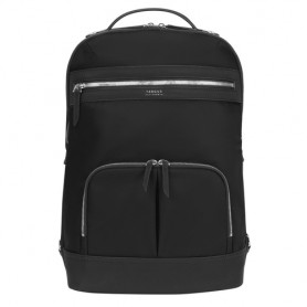Targus Newport borsa per notebook 38,1 cm (15") Zaino Nero (TBB599GL)
