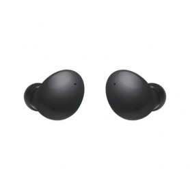 Samsung Galaxy Buds2 Cuffia Auricolare Bluetooth Grafite, Grigio (SM-R177NZKAEUH)