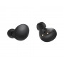 Samsung Galaxy Buds2 Cuffia Auricolare Bluetooth Grafite, Grigio (SM-R177NZKAEUH)