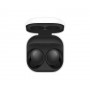 Samsung Galaxy Buds2 Cuffia Auricolare Bluetooth Grafite, Grigio (SM-R177NZKAEUH)