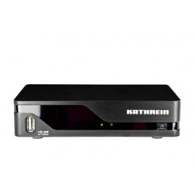 Kathrein UFT 930sw 7 W Nero (20210241)