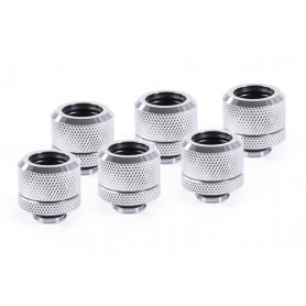 Alphacool 17554 accessori di raffreddamento hardware Cromo (17554)