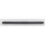Logitech Desktop MK120 tastiera USB QWERTY International EER Nero (920-002563)