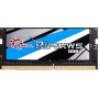 G.Skill Ripjaws memoria 16 GB 2 x 8 GB DDR4 2666 MHz (F4-2666C18D-16GRS)