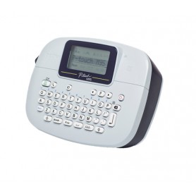 Brother PT-M95 stampante per etichette (CD) Trasferimento termico 203 x 203 DPI QWERTY (PTM95ZG1)
