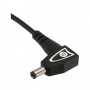 InLine 26618B adattatore e invertitore Interno (26618B)