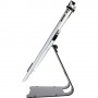 InLine 55727S supporto per personal communication Tablet/UMPC (55727S)
