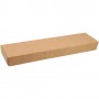 InLine 76224S pezzo di pannello 1U (76224S)