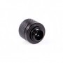 Alphacool 17552 accessori di raffreddamento hardware Nero (17552)