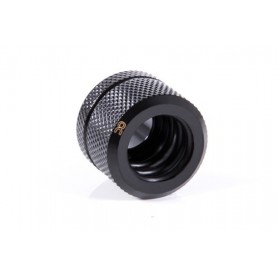 Alphacool 17551 accessori di raffreddamento hardware Nero (17551)