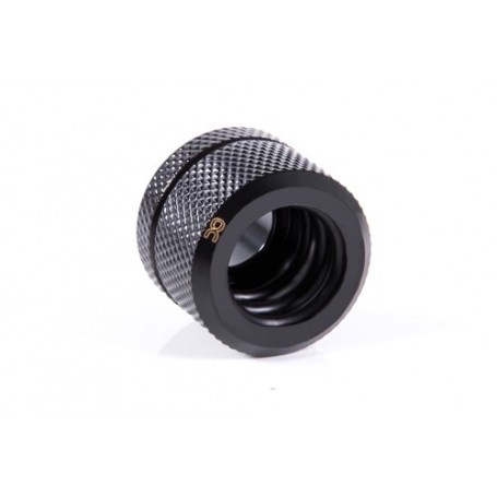 Alphacool 17551 accessori di raffreddamento hardware Nero (17551)