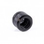 Alphacool 17551 accessori di raffreddamento hardware Nero (17551)