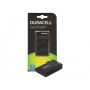 Duracell DRN5920 carica batterie USB (DRN5920)