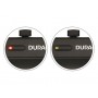 Duracell DRN5920 carica batterie USB (DRN5920)