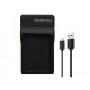 Duracell DRN5920 carica batterie USB (DRN5920)