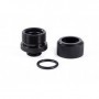 Alphacool 17551 accessori di raffreddamento hardware Nero (17551)