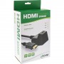 InLine 17535S cavo HDMI HDMI tipo A (Standard) Nero (17535S)
