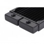 Alphacool NexXxoS ST25 Nero (14353)
