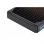Alphacool NexXxoS ST25 Nero (14353)