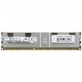Samsung 32GB DDR3 1600MHz memoria 1 x 32 GB Data Integrity Check (verifica integrità dati) (M386B4G70DM0-YK0)
