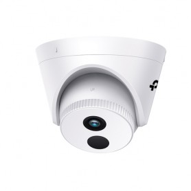 TP-LINK VIGI C400HP Interno e esterno Cupola 2304 x 1296 Pixel Soffitto (VIGI C400HP-4)