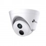TP-LINK VIGI C400HP Interno e esterno Cupola 2304 x 1296 Pixel Soffitto (VIGI C400HP-4)