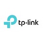 TP-LINK TL-WPA7617 KIT adattatore di rete PowerLine 1200 Mbit/s Collegamento ethernet LAN Wi-Fi Bianco (TL-WPA7617 KIT)