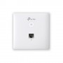 TP-LINK EAP230-Wall 1000 Mbit/s Bianco Supporto Power over Ethernet (PoE) (EAP230-WALL)