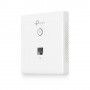 TP-LINK EAP230-Wall 1000 Mbit/s Bianco Supporto Power over Ethernet (PoE) (EAP230-WALL)