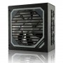 LC-Power LC1000M V2.31 alimentatore per computer 1000 W 20+4 pin ATX ATX Nero (LC1000M V2.31)