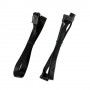 LC-Power LC1000M V2.31 alimentatore per computer 1000 W 20+4 pin ATX ATX Nero (LC1000M V2.31)