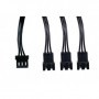 Alphacool 18602 cavo di alimentazione interno 0,6 m (18602)