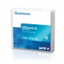 Quantum MR-L6MQN-BC cassetta vergine 2500 GB LTO 1,27 cm (MR-L6MQN-BC)