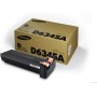 Samsung SCX-D6345A Black Toner Cartridge cartuccia toner 1 pz Originale (SV202A)