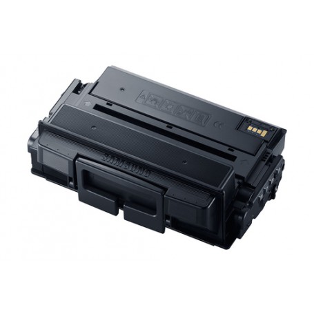 Samsung MLT-D203U cartuccia toner 1 pz Originale Nero (SU916A)