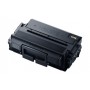 Samsung MLT-D203U cartuccia toner 1 pz Originale Nero (SU916A)