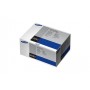 Samsung MLT-D203U cartuccia toner 1 pz Originale Nero (SU916A)