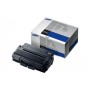 Samsung MLT-D203U cartuccia toner 1 pz Originale Nero (SU916A)