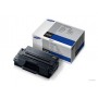 Samsung MLT-D203E cartuccia toner 1 pz Originale Nero (SU885A)