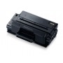 Samsung MLT-D203E cartuccia toner 1 pz Originale Nero (SU885A)