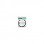 InLine LC/SC, 7.5 m cavo a fibre ottiche 2x LC 2x SC Porpora (88647P)