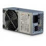 Inter-Tech TFX-300W alimentatore per computer 20+4 pin ATX (88882144)