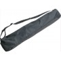 Walimex WT-802 treppiede 3 gamba/gambe Nero (12524)