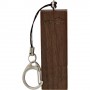 InLine 35064W unità flash USB USB tipo A 3.2 Gen 1 (3.1 Gen 1) (35064W)