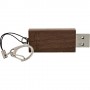 InLine 35064W unità flash USB USB tipo A 3.2 Gen 1 (3.1 Gen 1) (35064W)
