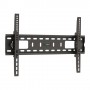 InLine 23117A Supporto TV a parete 177,8 cm (70") Nero (23117A)