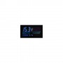 InLine 26618S adattatore e invertitore Auto/interno (26618S)