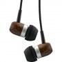 InLine 55357 cuffia e auricolare Cuffie Connettore 3.5 mm (55357)