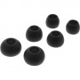 InLine 55357 cuffia e auricolare Cuffie Connettore 3.5 mm (55357)