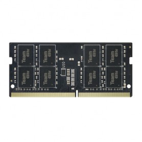 Team Group ELITE TED48G3200C22-S01 memoria 8 GB 1 x 8 GB DDR4 3200 MHz (TED48G3200C22-S01)